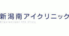 新潟南アイクリニック ショップガイド イオンモール新潟南 公式ホームページ