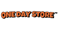 ONE DAY STORE