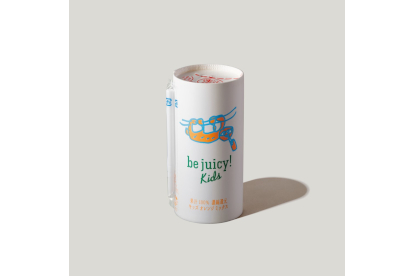 スターバックス コーヒー