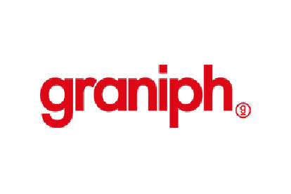 グラニフ