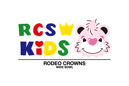 ロデオクラウンズ ワイドボウル