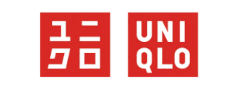 ユニクロ