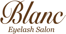 アイラッシュサロン ブラン