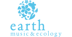 アース ミュージック&エコロジー