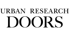 アーバンリサーチドアーズ