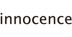イノセンス