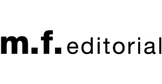 エム・エフ・エディトリアル
