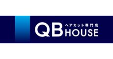 QBハウス