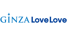 ギンザラブラブ