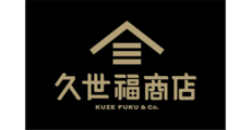 久世福商店