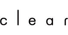 クリア