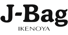 ジェイバッグ