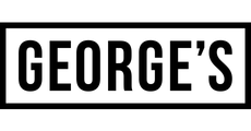 GEORGE'S