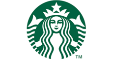 スターバックス(1F)