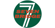 セブンブリッジ