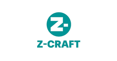 ゼットクラフト