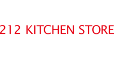 212 キッチンストア