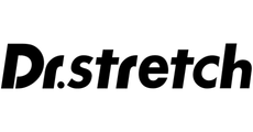 Dr.stretch