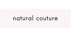 ナチュラルクチュール ナイスクラップ