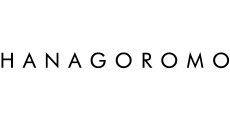 ハナゴロモ