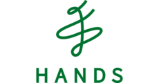 ハンズ