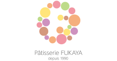 パティスリー・フカヤ