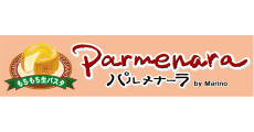 パルメナーラ
