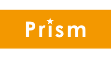 プリズム