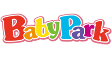 ベビーパーク