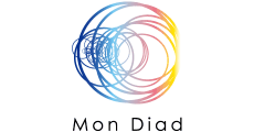 モンディアド