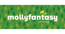 モーリーファンタジー
