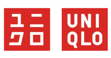 ユニクロ