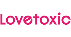 ラブトキシック