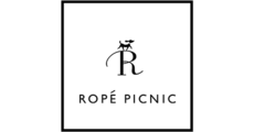 ロペピクニック