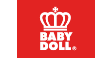 ベビードール