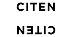 CITEN