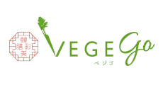 VEGEGO