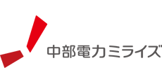 中部電力ミライズショップ