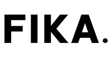 FIKA.