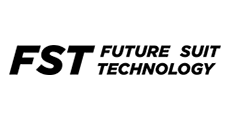FUTURE SUIT TECHNOLOGY
