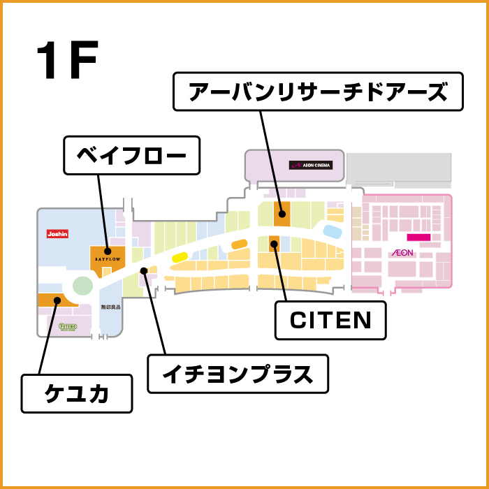 1F