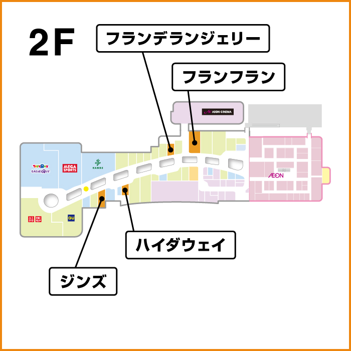 2F