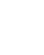 閉じる