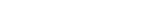 こだわり検索