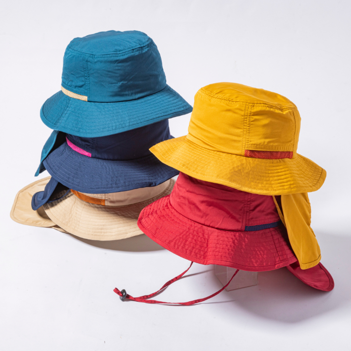 イチヨンプラス