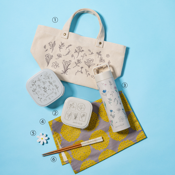 スタディオクリップ