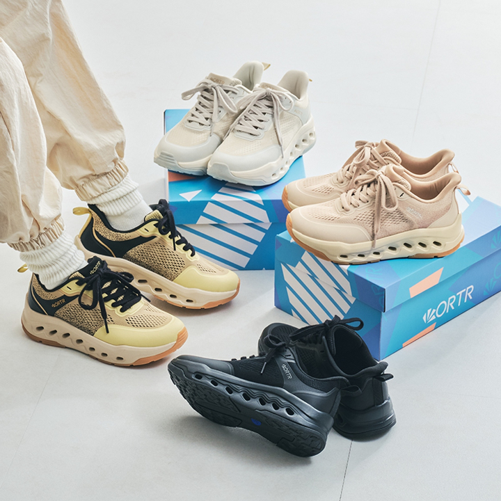 ダブルエー オリエンタルトラフィック