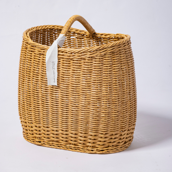 212 キッチンストア