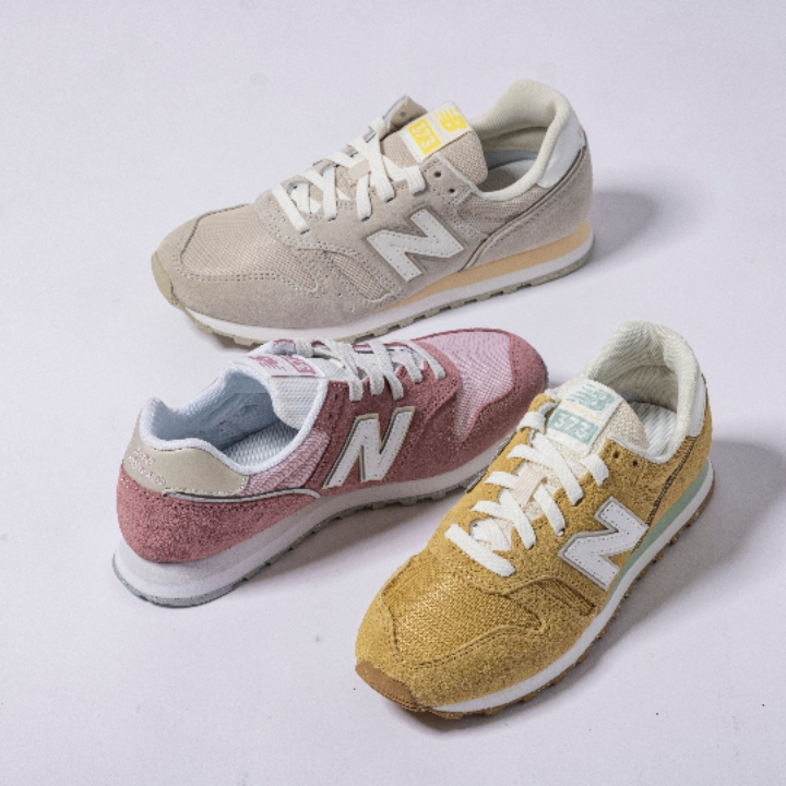 バーンズ ソーホーストリート