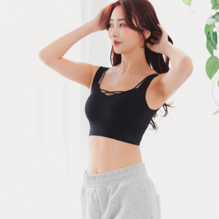 フランデランジェリー